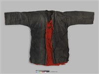 藏品(長袖長衣)的圖片